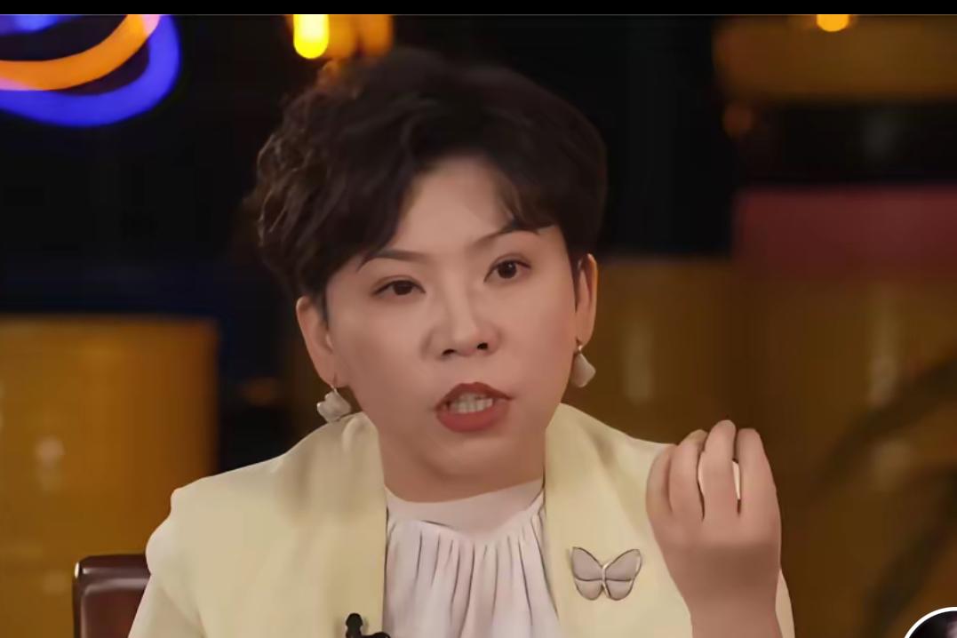 国乒前辈邓亚萍评价孙颖莎王曼昱伦敦世乒赛的表现时，非常客观准确，她是这样说的：