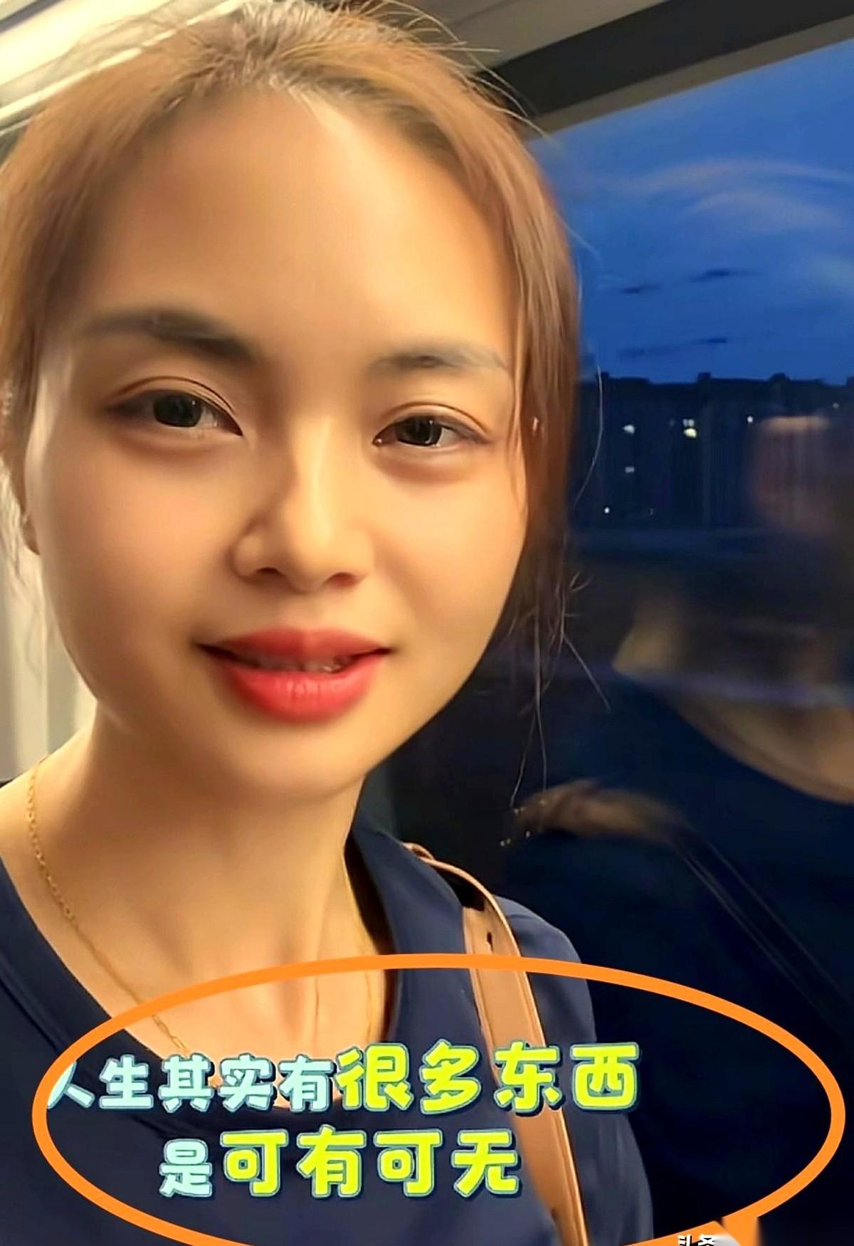 一个大活人，怎么能在几百万粉丝的眼皮子底下，活生生给整“没”了？这几天刷超小厨
