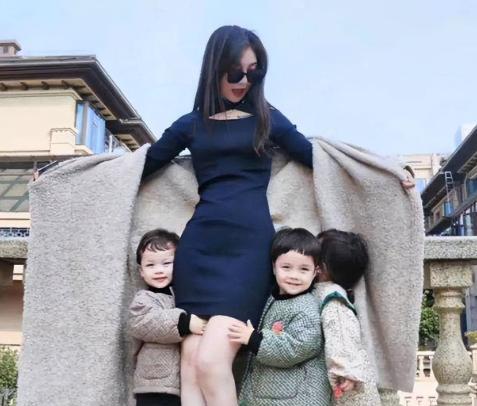 “我不需要男人！”2018年，山东29岁女孩跑到泰国做试管婴儿，重金买下了一个英