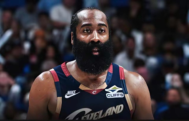 为啥很多人不理解，骑士其实希望尼克斯去对付凯尔特人。先不说坎宁安内脏重病，可能像