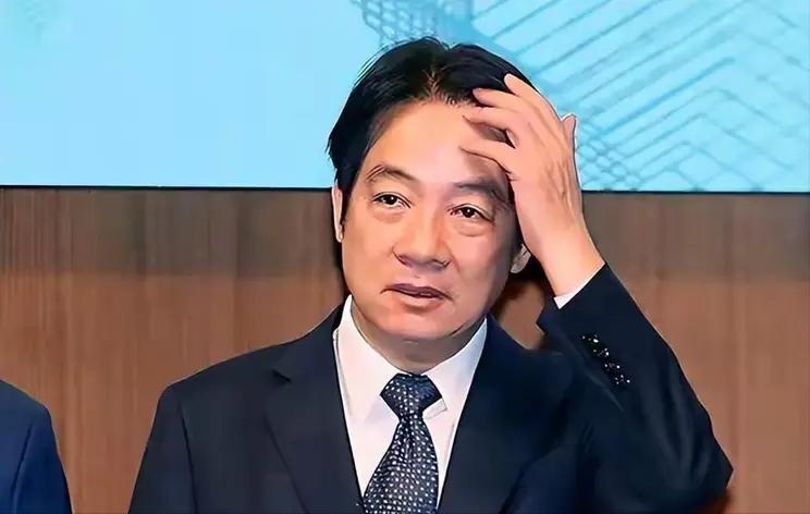 中美会谈刚结束，台当局就急着对外放话！台湾行政机构发言人宣称，美方在会谈中重申对
