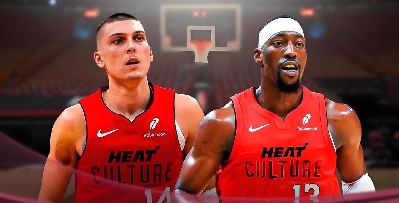 火箭客战热火！伤病满营，四连胜悬了！3月1日04:30，火箭三连客再战热火