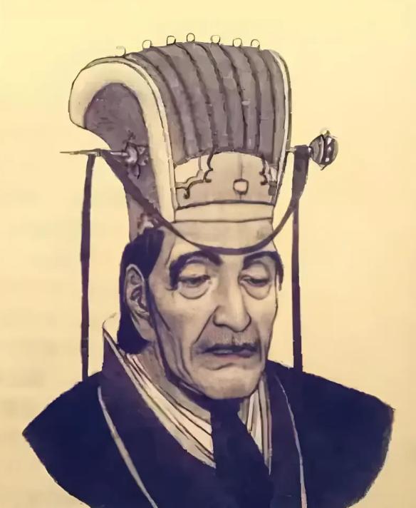 同样是太监干政，为什么明朝太监再嚣张，也不敢杀皇帝？而唐朝太监却能废立天子呢？你
