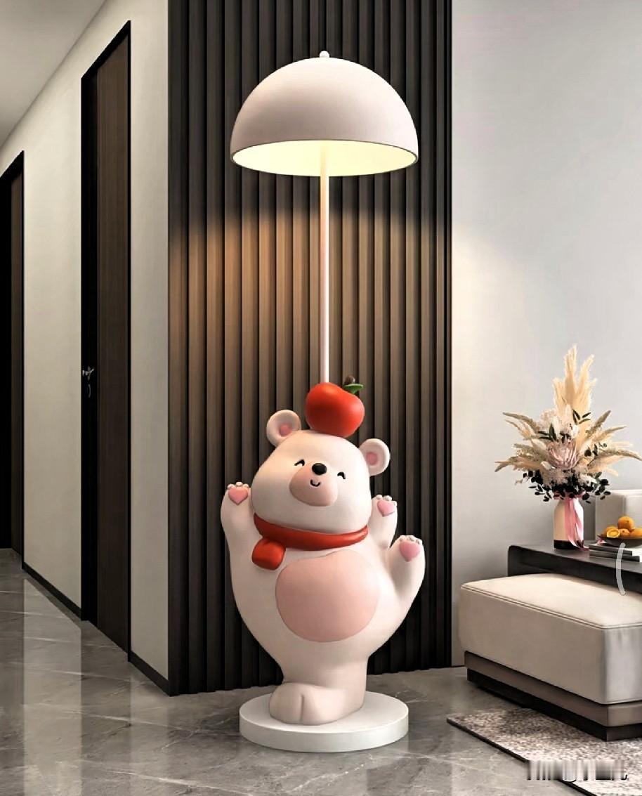 去女儿家住了三天，我不装了，几十年的“勤俭持家”信条直接崩塌。看着洗澡前的冷