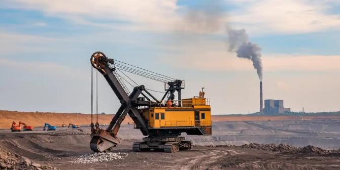 美国最大稀土生产商MPMaterials曾经声明：以后不再向中国出口稀土精矿，