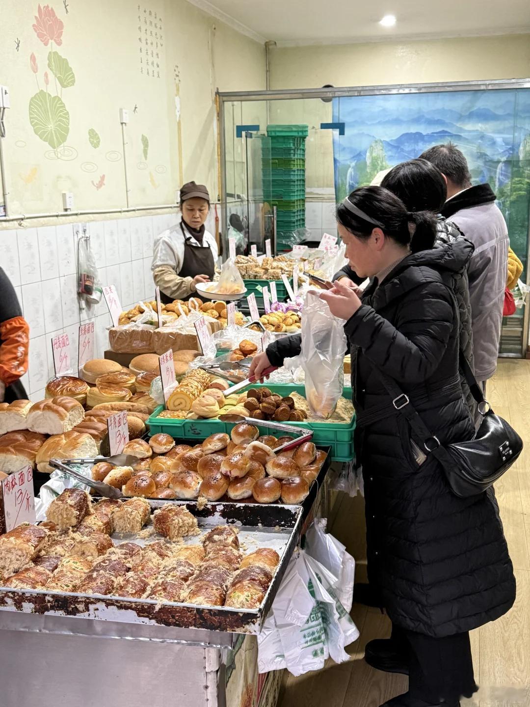 四川资阳美食推荐合集，成都到资阳能坐地铁直达，实现一日往返！资阳虽然名气不大，但