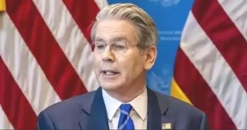 美国财长耶伦曾公开声称，世界没法承受一个贸易顺差达到一万亿美元的中国！中国想买航