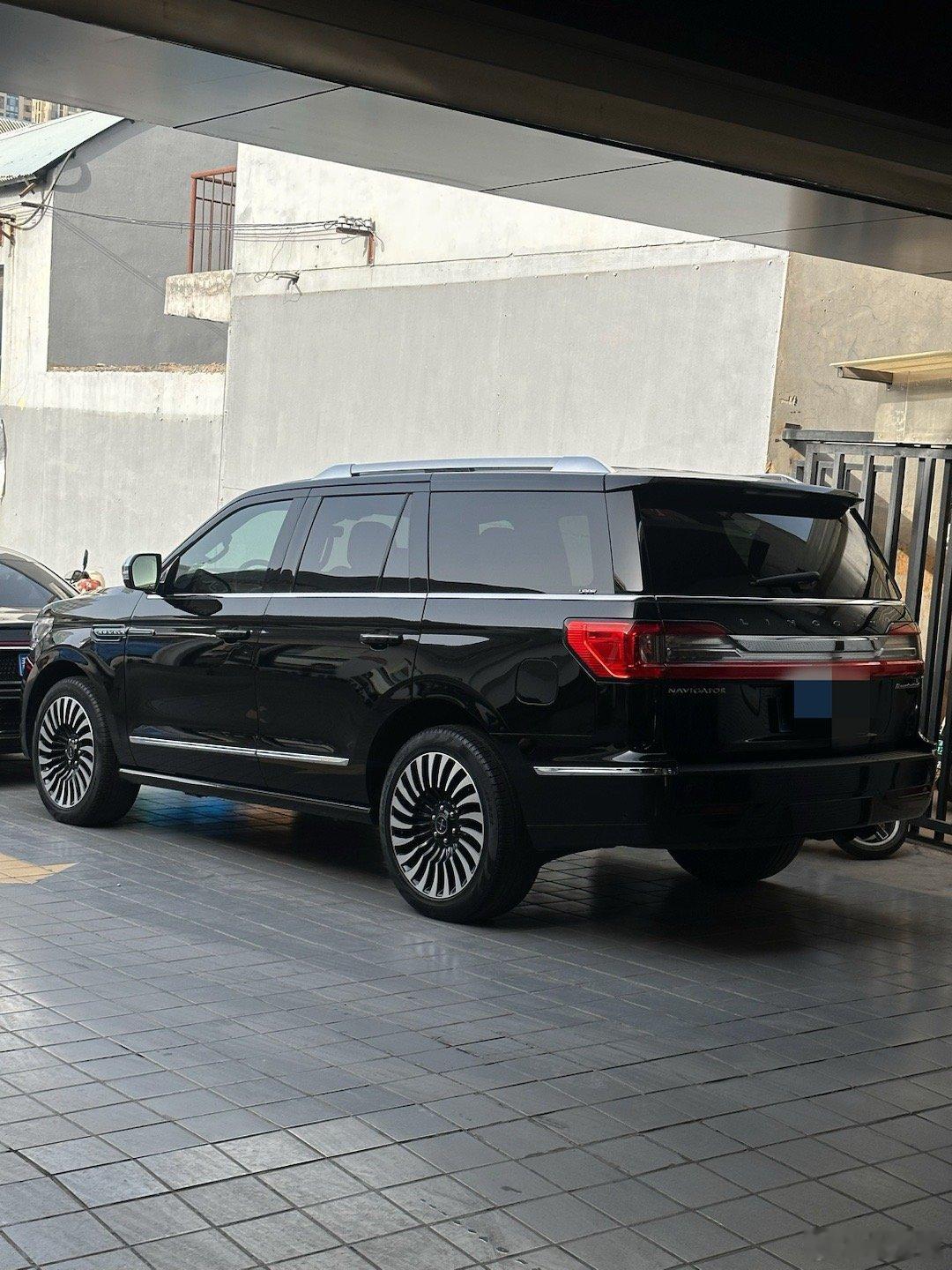 惬意喝茶人生要气定神闲…….​​​