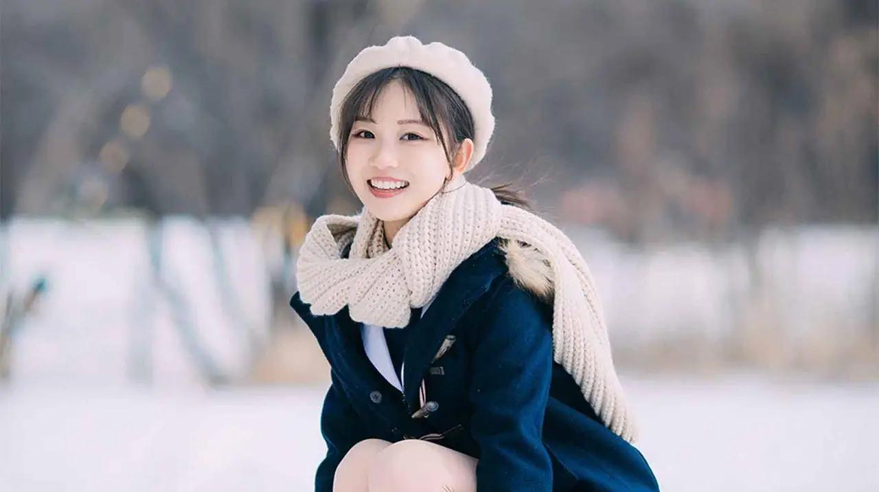 10月份起，桃花朵朵开，四个生肖喜事自然来，生活顺心，日子兴旺10月，一个承载