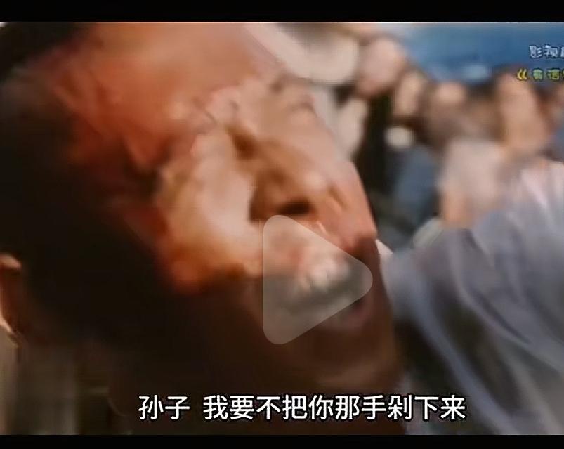 突然有个念头出现，就当牢A谈女留子滥交，甚至三通一达的时候，他也没回避自己有个白