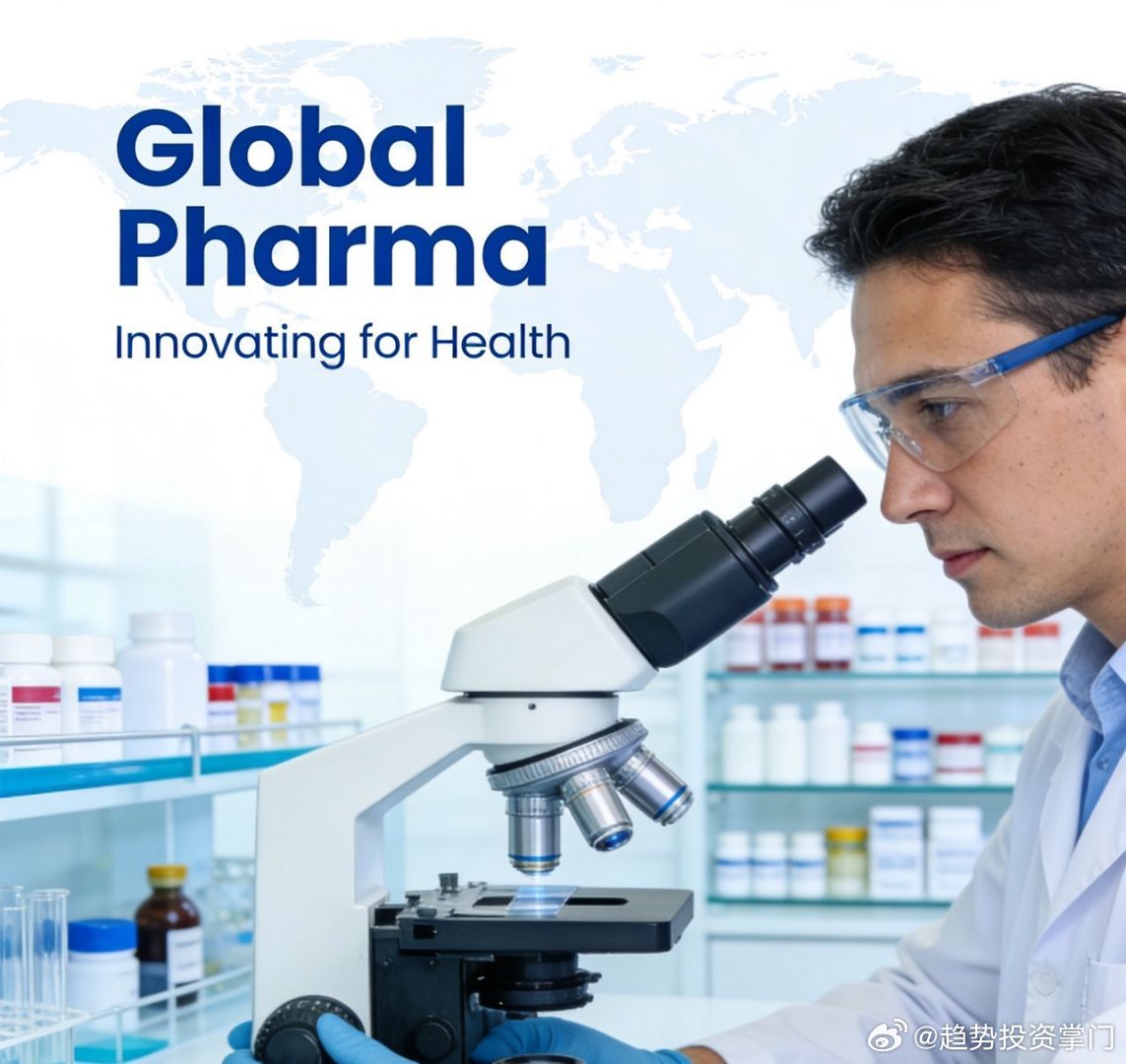 国内创新药头部公司1. 百济神州：全球化标杆，泽布替尼年销超10亿美元，海外收入