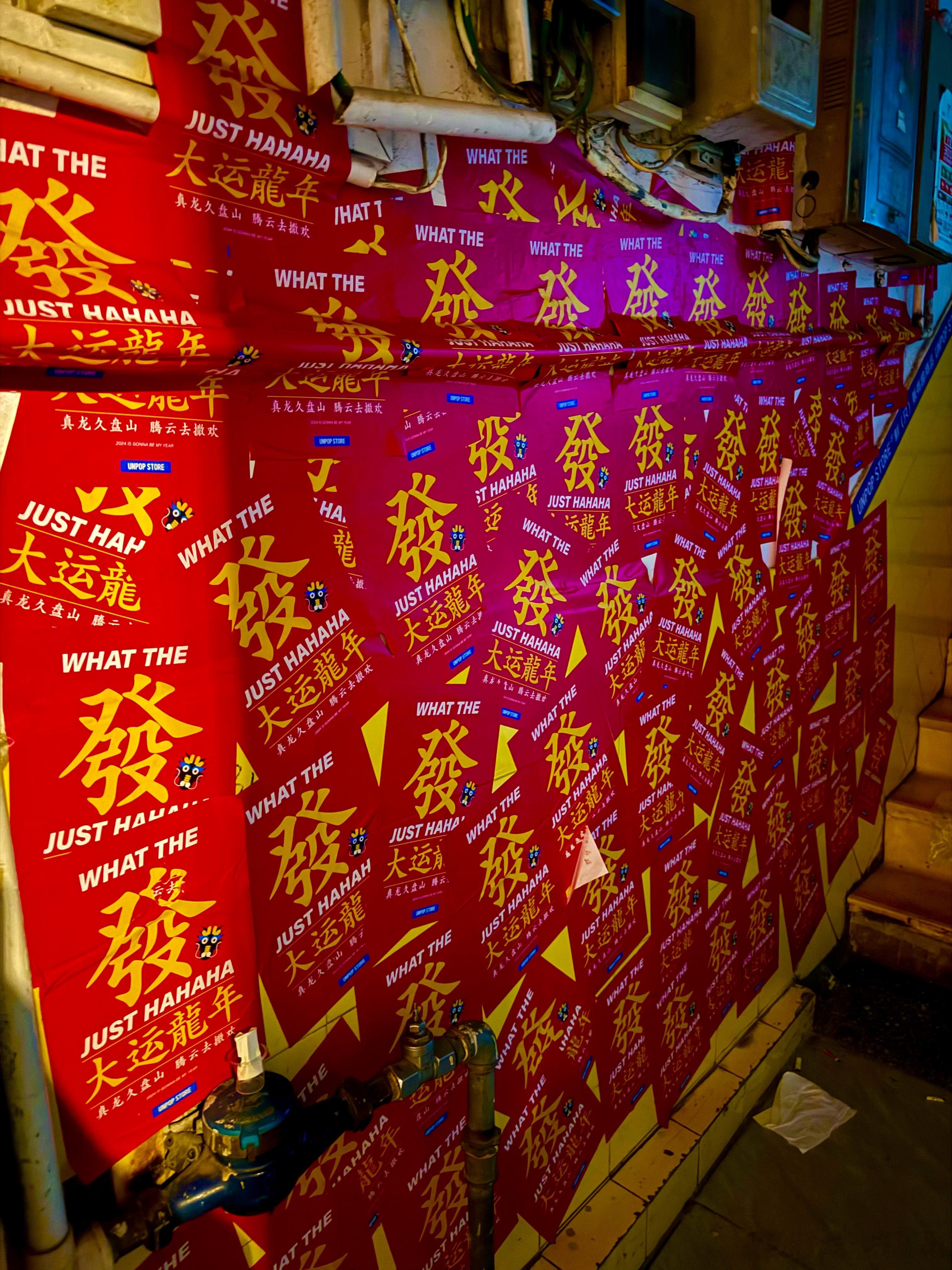 黄金黄金外汇外汇黄金放下“暴富”这把尺子，交易才刚刚开始有人问我：“你做交易，