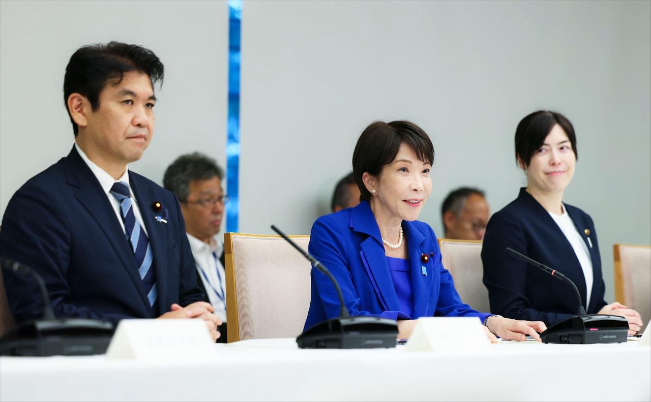 中方拒绝接待，日本表示很失望！当地时间6月12日，日本方面透露，日本贸促会代表团