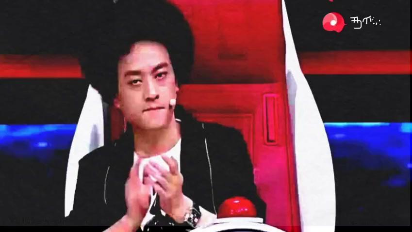 罗大佑你的样子曲谱_罗大佑你的样子图片(2)