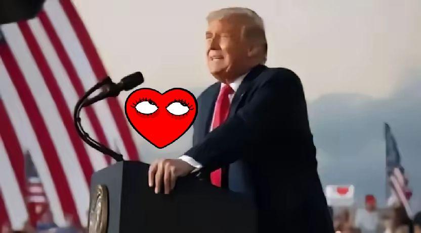 美国赌定中国不敢登船检查，运往台湾的军火船，这一步是中美战略分水岭，敢查就是实力