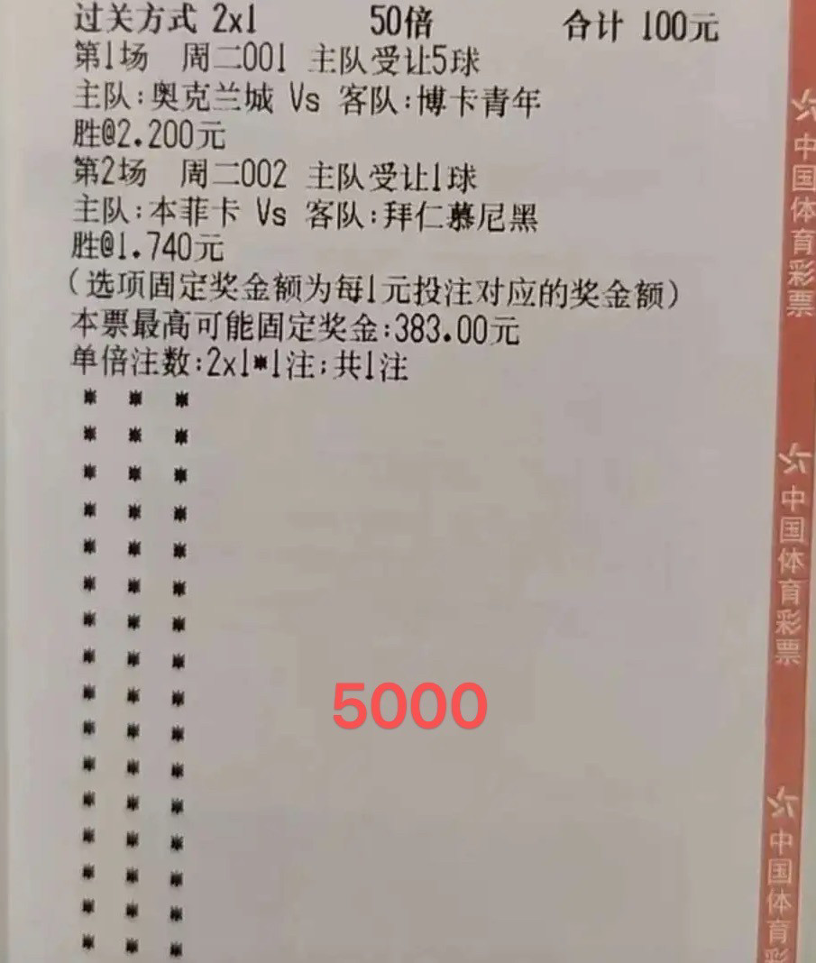 哪有孩子天天哭？