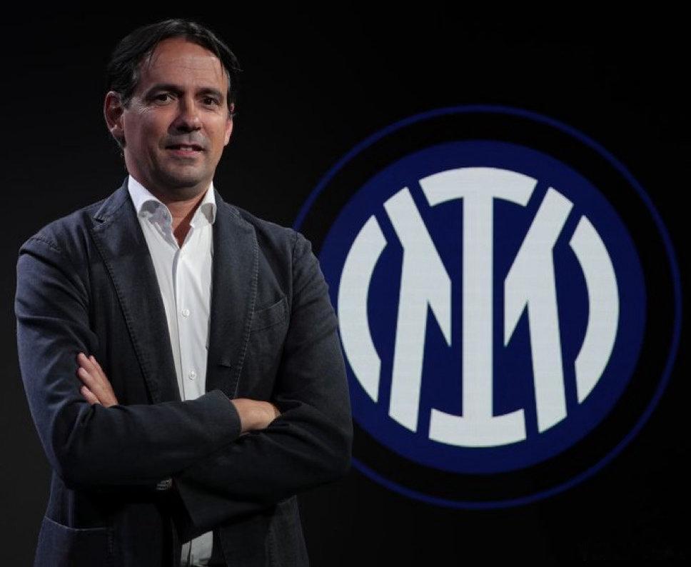 因扎吉：迪马尔科说他在我的麾下经常被换下？他和我一起度过了精彩的赛季他自己也非