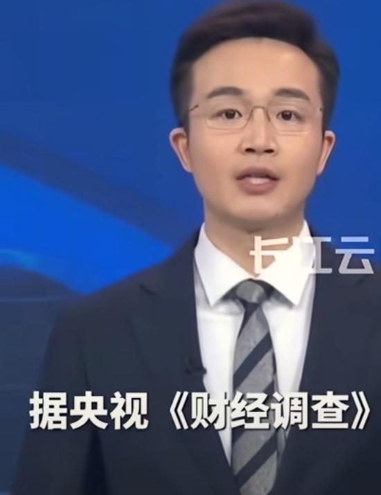 红薯好吃口难开剧毒红薯被曝光1月18日央视财经调查曝光云南省建水县，一些种