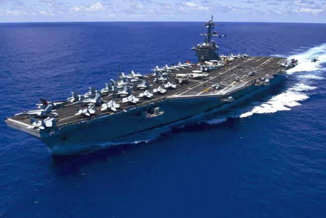 轰-20为什么还没“官宣”？很多人以为，是“技术”卡住了。错了！真相是，福建舰“