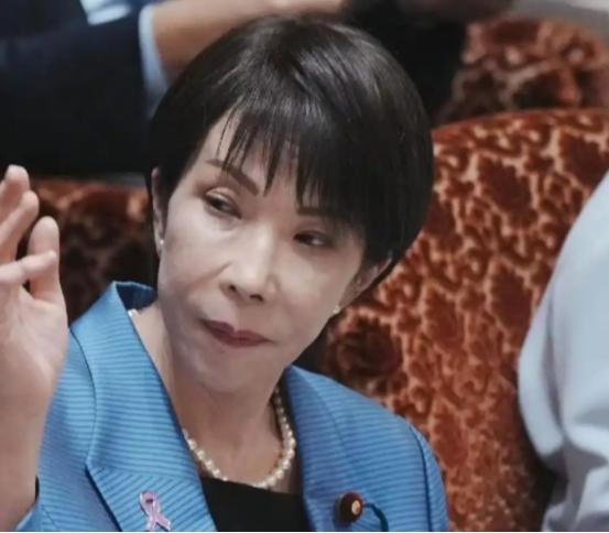 李鸿章没料到日本敢动手，张作霖没料到日本真敢炸自己，蒋介石也没料到卢沟桥是通向全