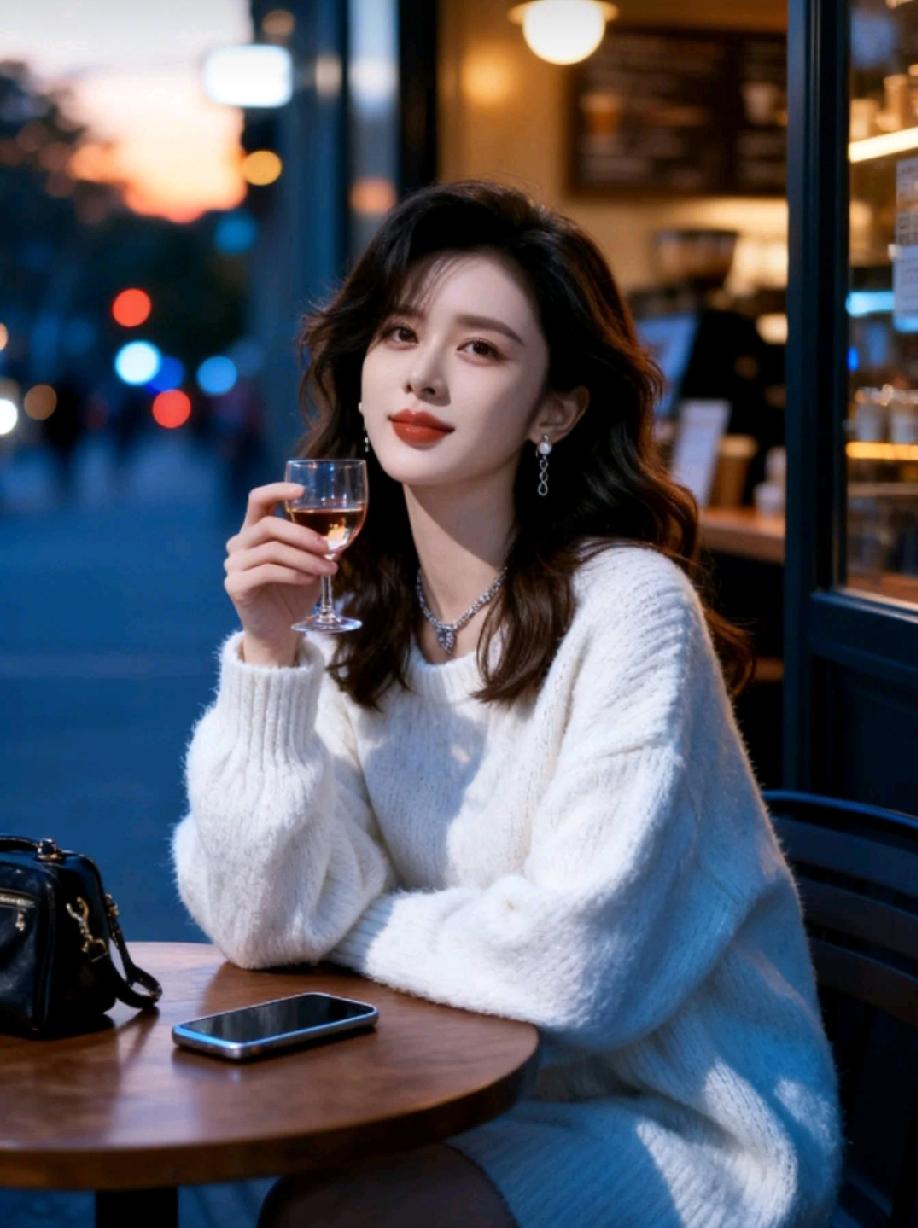 你的孩子不会记得你带他去过多少地方玩，给他买了多少玩具，但是他永远能记住，他难过