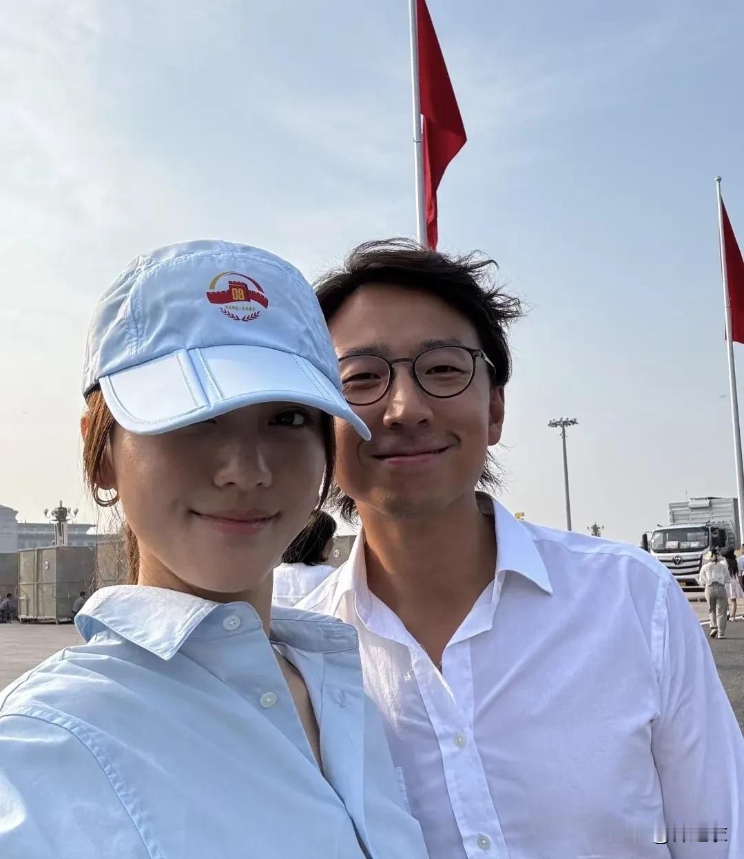 吴千语直播卖货肯定投放了，再加上她各种立人设推流，但纯路人视角感觉她的很多单品就