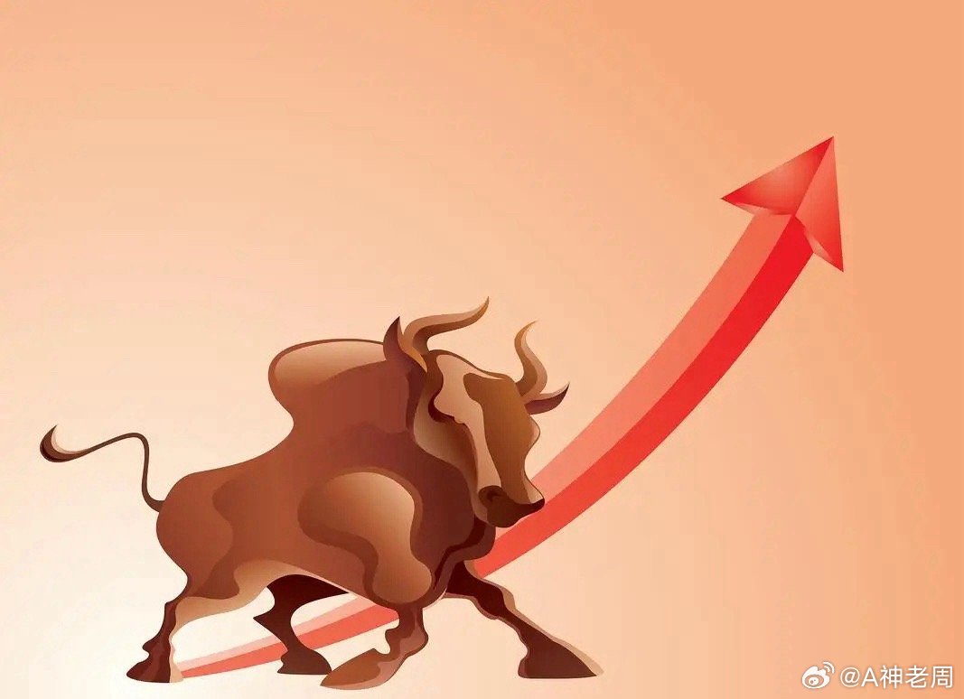 4月份，这三大核心板块值得关注：1，光纤光缆板块2026年行业进入量价齐升的强周