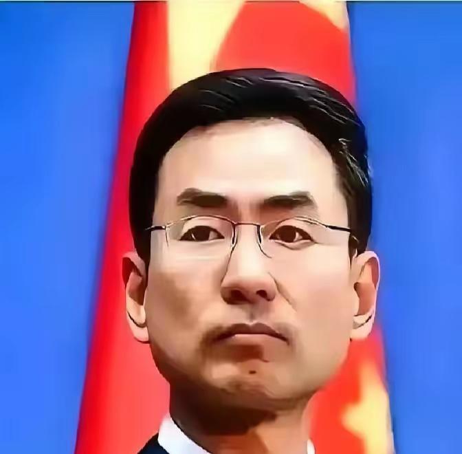 一百多年前，人家打上门来，打完了，让我们赔了两亿三千万两白银。这笔账，咱们一