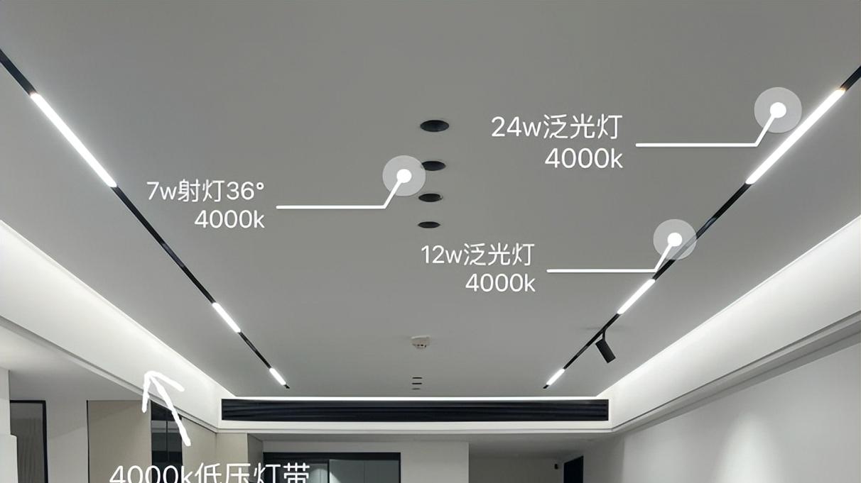 建议各位:若不差钱,咬咬牙在客厅添置“这4样”,提升生活质量