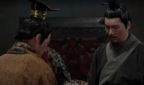 公元前389年，秦惠公倾全国之力，出动五十万大军攻打魏国阴晋。守将只有区区五万人