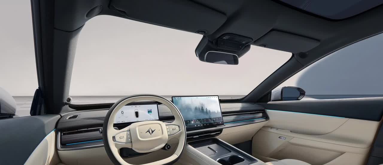 这就是现实啊！6％家庭，买50万元以上的车；12％家庭，买20~50万元