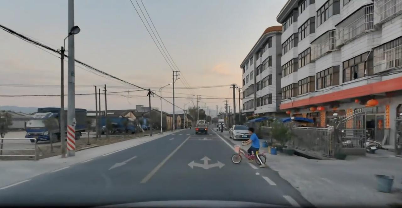 在刚刚过去的春节期间，大家出行的过程中，车技都得到了不少的历练，在这个时候，新能