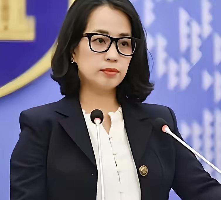 这就是为啥说帮越南崛起就是养虎为患，咱们千万别犯糊涂——这国家的“反咬基因”，压