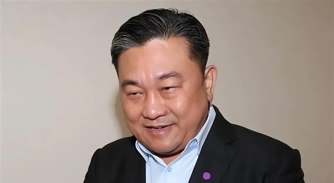 民进党“立委”王定宇昨日叫嚣：“当前伊朗局势对台湾具有重要意义，当美国能快速解决