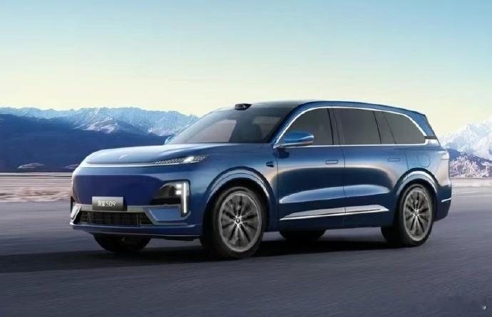 新车种草2026年必蹲!5款有望降价的热门SUV,性价比党别错过!新能源汽车新