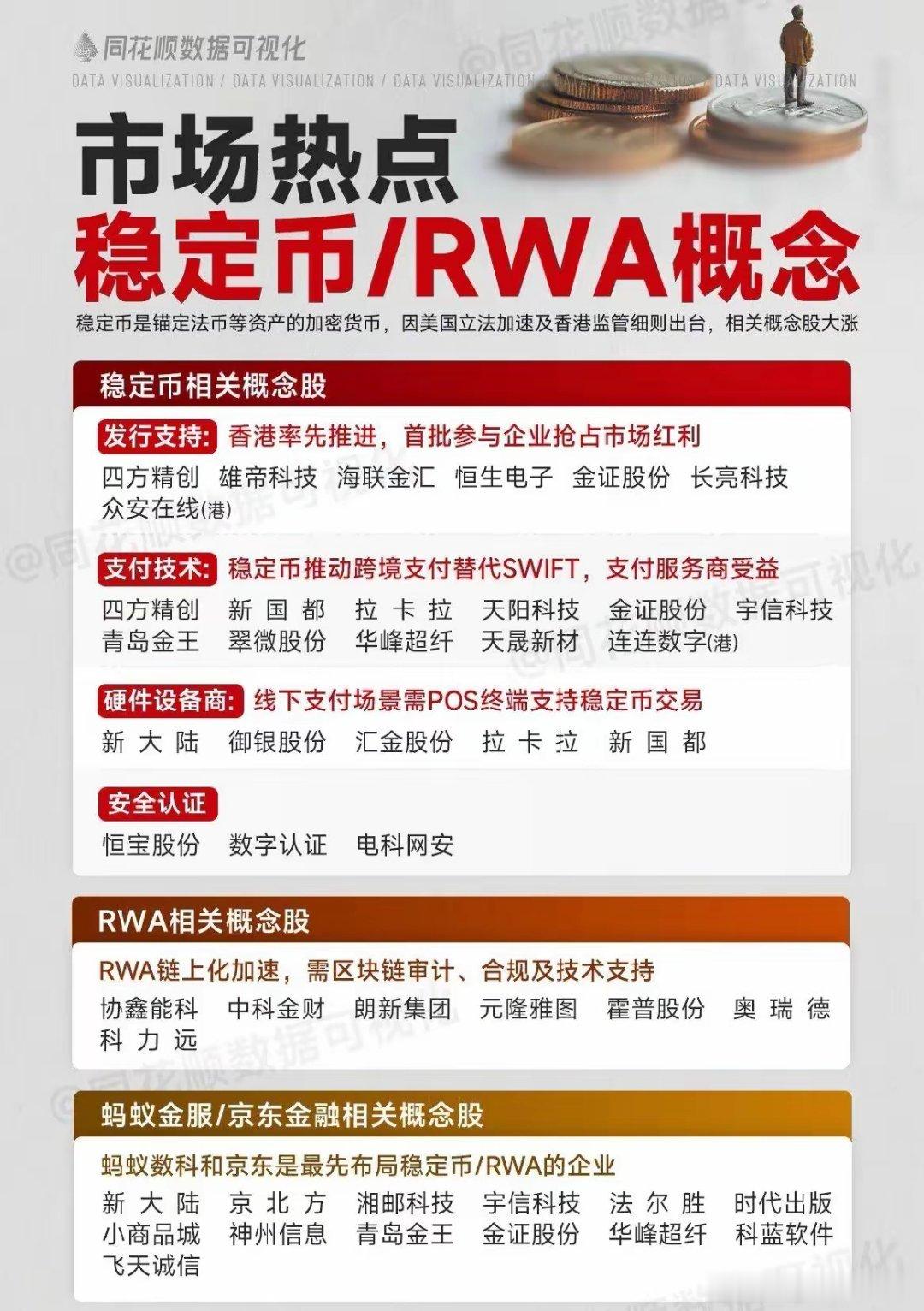 📉【5.30核心个股前瞻：高位股承压，这些信号要盯紧！】⚡核电双雄：尚纬、
