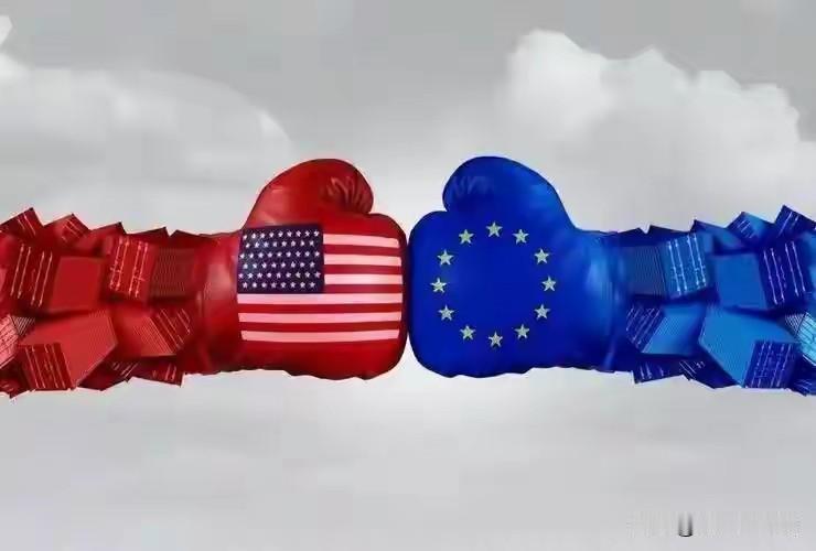 轮到我们出手反制了，这一次出手极重！美国挑事，这种毛病我们不惯着！在美国将我们多