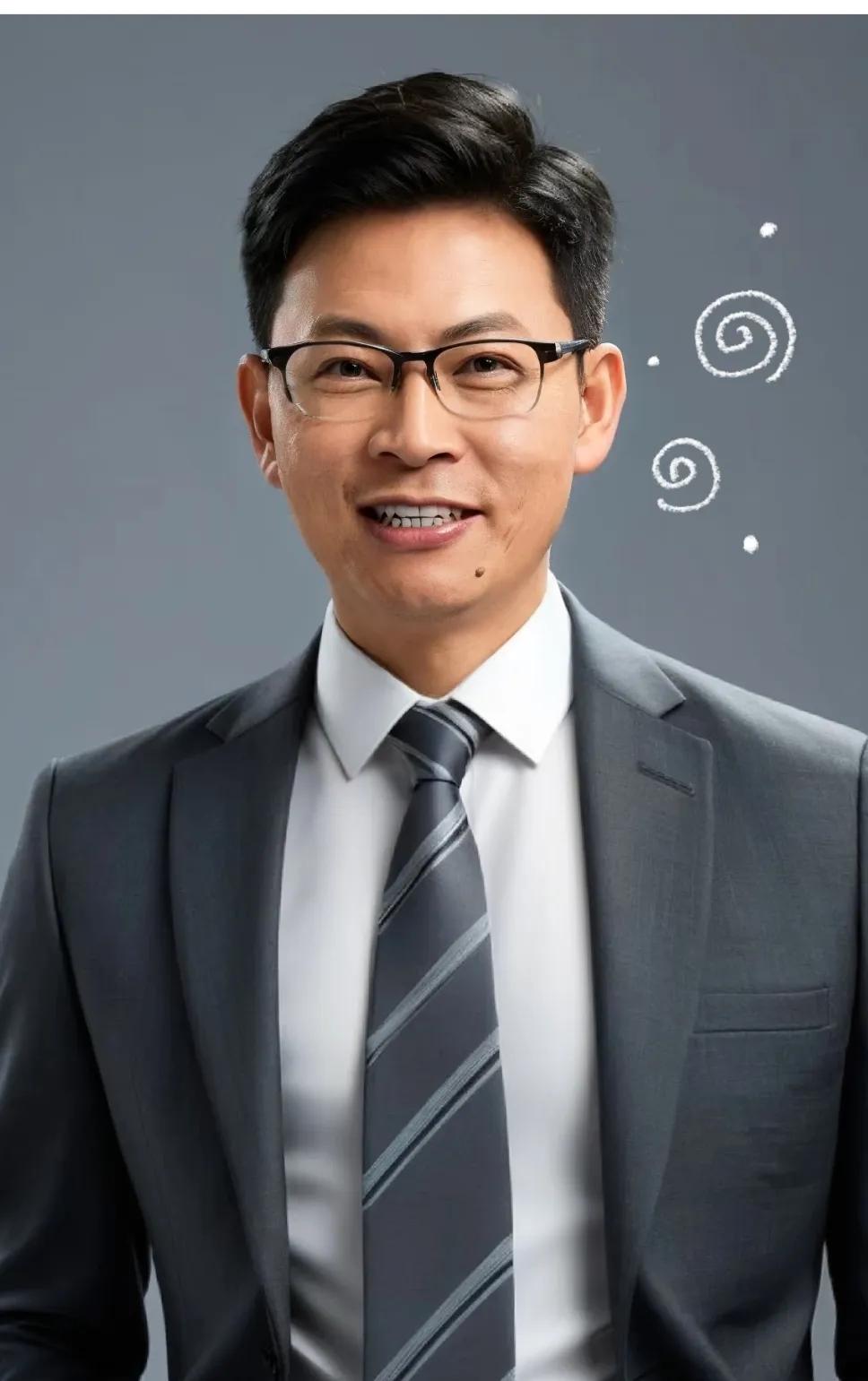 余承东正式执掌华为终端！孟晚舟卸任交帅印，这哪是简单升职，分明是华为给“真战士