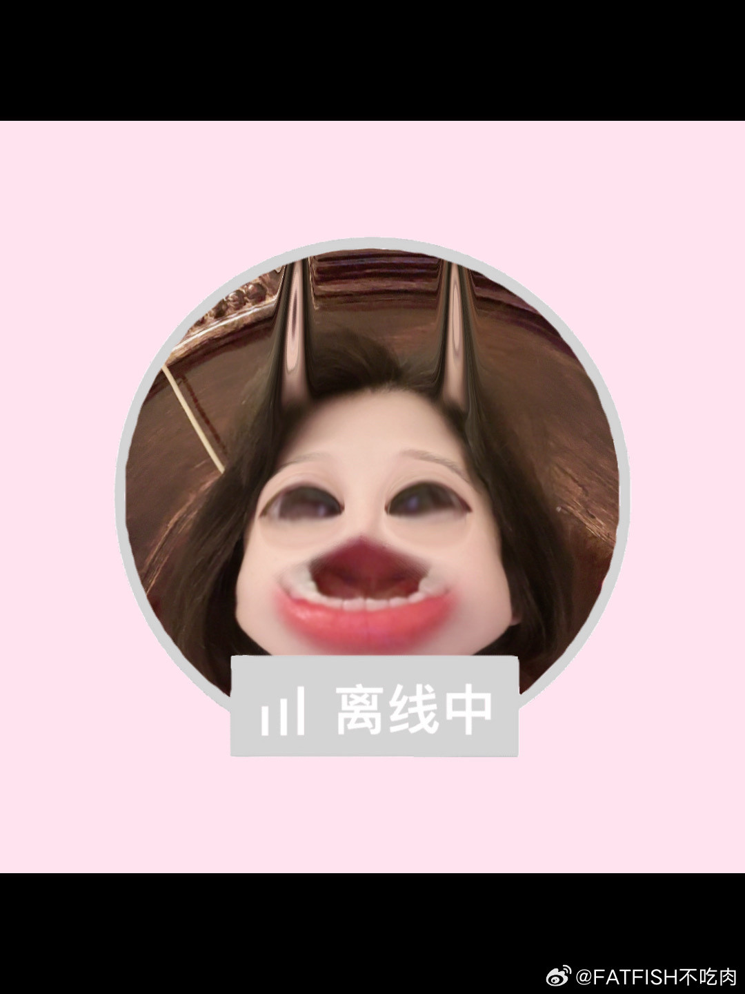 家人们你们觉得我还能二次长高吗​​​
