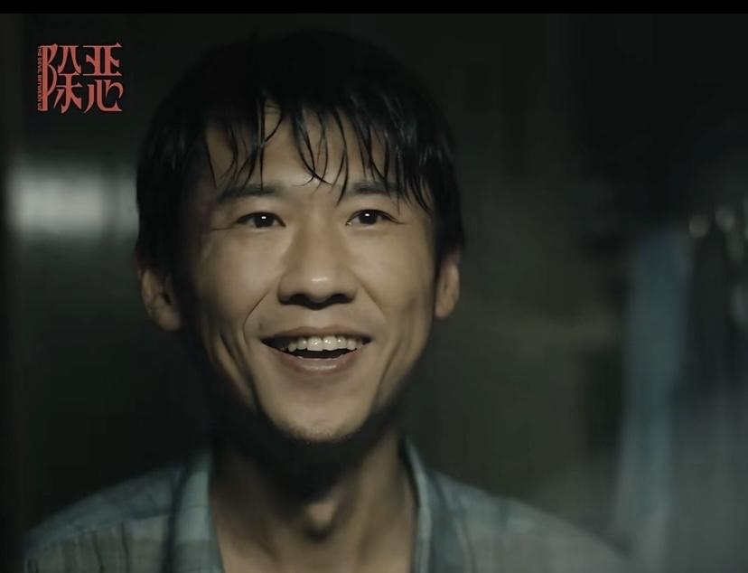 王骁这次真的被逼急了！迷雾剧场新上的悬疑剧《除恶》，正在热播。如果你