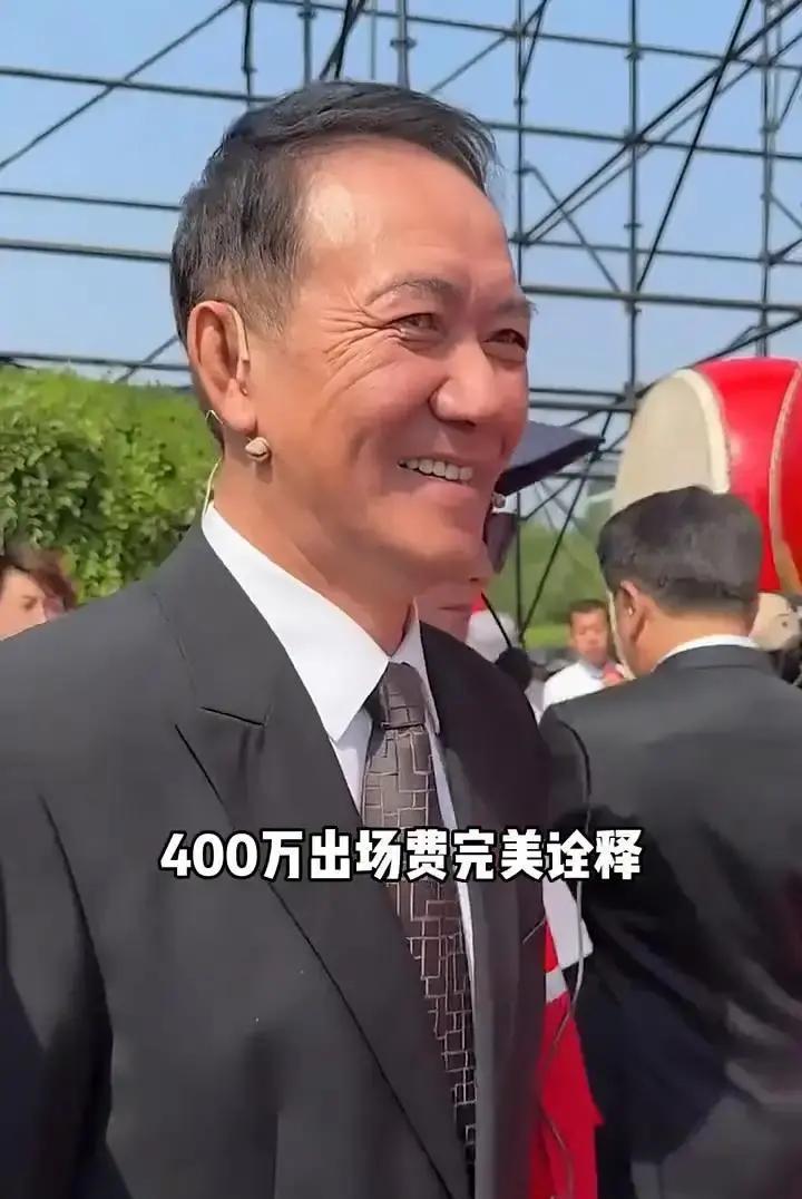 《罚罪2》这一刀，砍向了谁的天价片酬？行业“洗牌者”来了！当红小生黄景瑜片酬