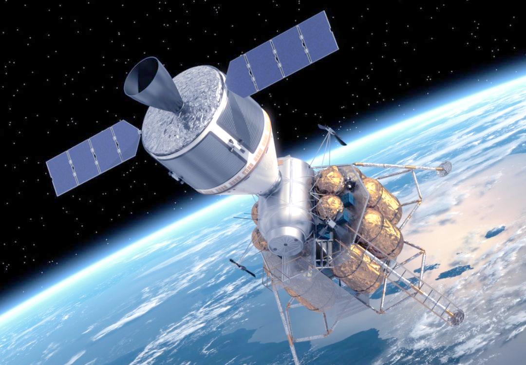 南京导航失灵！背后有深意！南京部分区域导航，突然失灵，手机地图一片空白