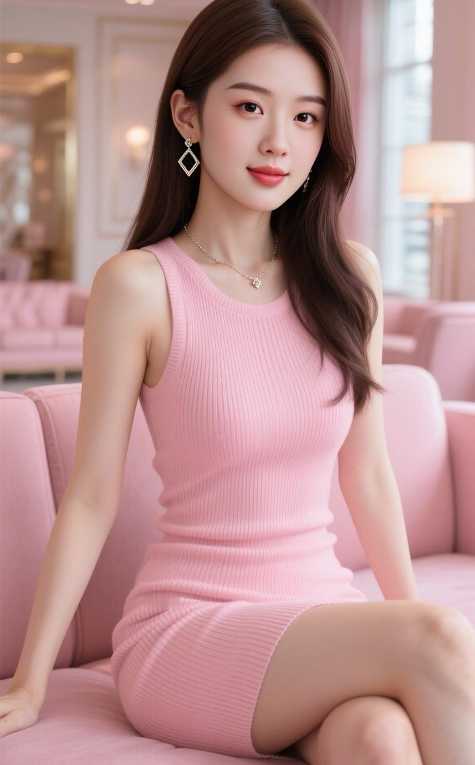 现在的女人，为什么这样清醒呢？不想结婚呢？以前是依附男人，男人赚钱，女人只能在