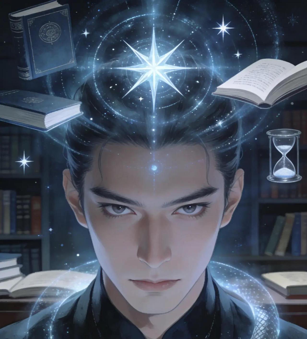 2026年丙午马年，属蛇人厚积薄发终于爆发！别人还在追风口瞎忙，你却靠多年藏锋守