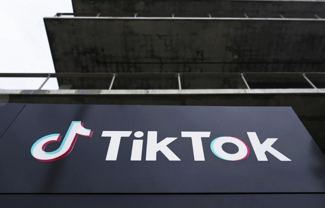 决定TikTok命运的马德里谈判，到底说了啥？我们先比较一下两边的态度。