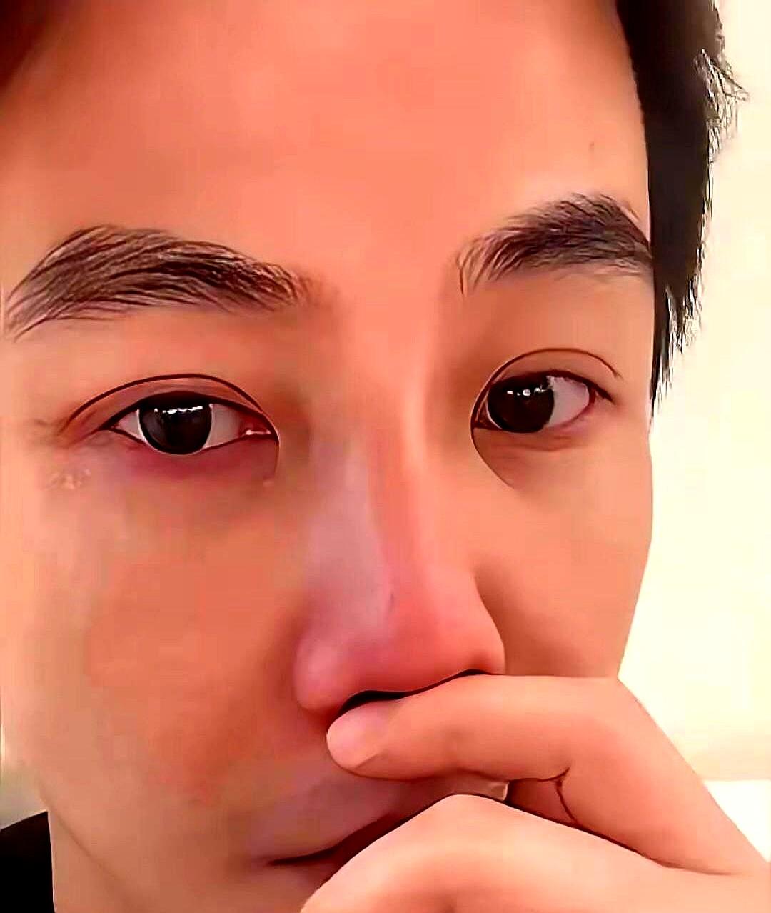一家人就该不分你我？真有人被薅成提款机。孙坚在采访里摊牌：姐姐住高端月子中