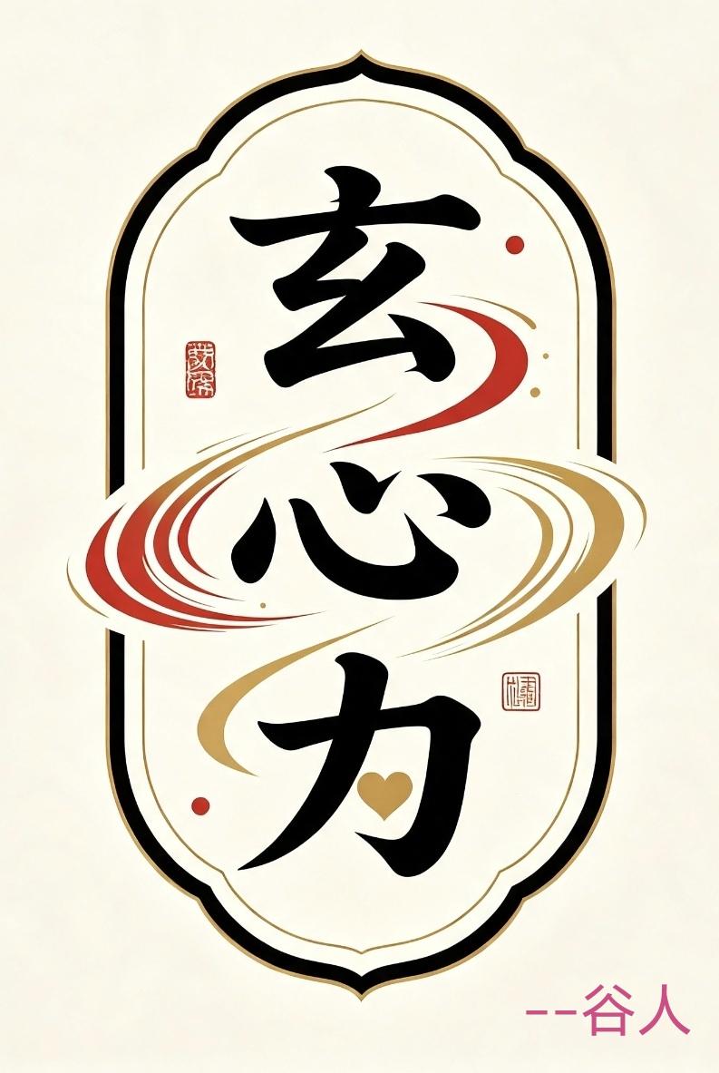 人越是身处低谷，越要记住这8句话。第一，千万不要赌博，你永远赢不过庄家，输