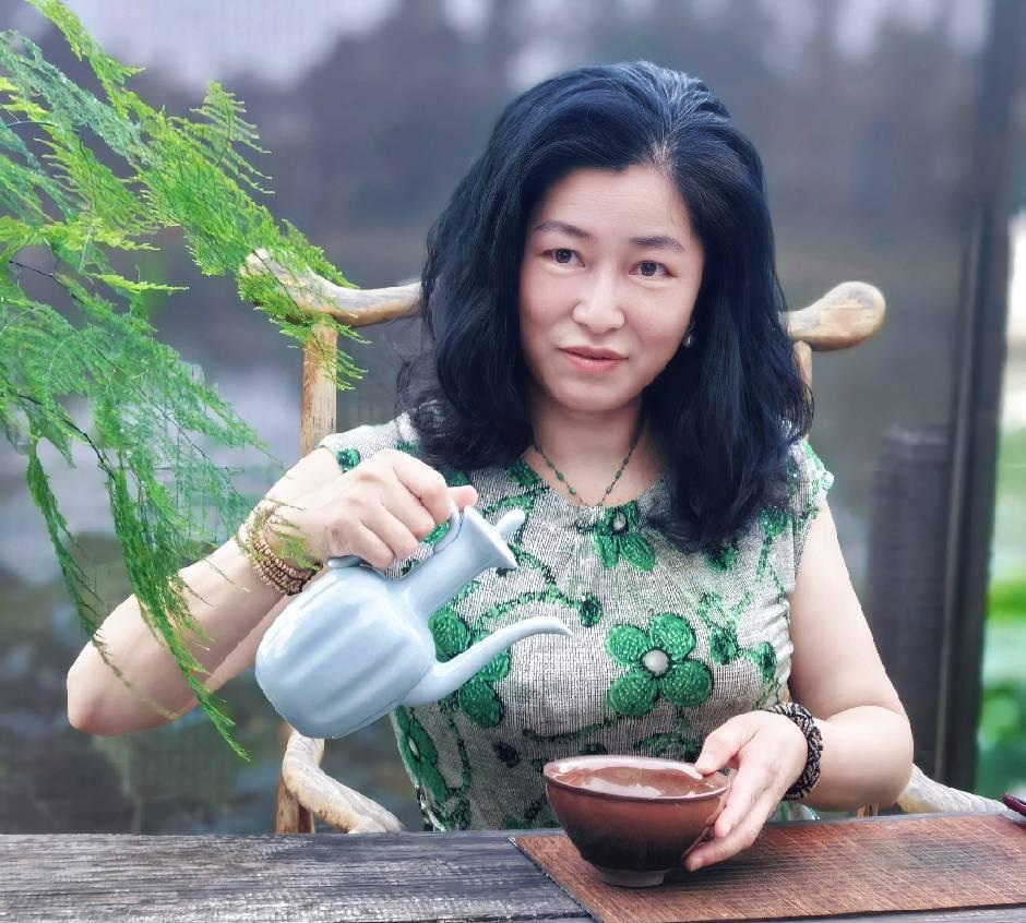 练毛笔字有什么好处？练习毛笔字对个人的身心发展和文化素养有着多方面的积