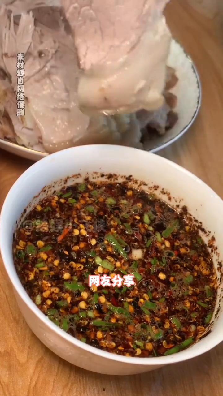 原来每种肉去腥适合的调料不一样。追娱小飞侠。上网就是好，又学到好东西了。网友