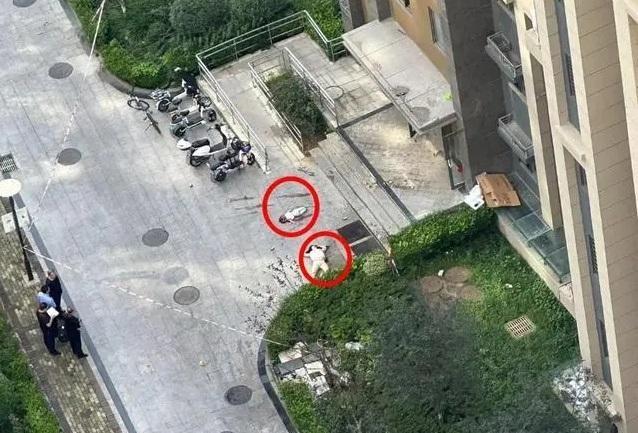 韩国庆山五口之家离奇死亡！这组数据让全网沉默，中国家庭该警惕了韩国庆山这起